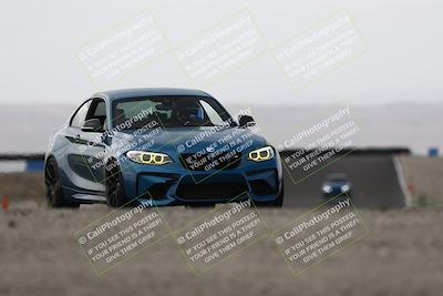 media/May-04-2025-BMW Club of San Diego (Sun) [[f50409f436]]/A group/Turn7/